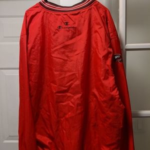 Western Kentucky University Champion sweater sz.L